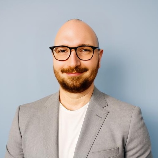Sql Programmiersprache